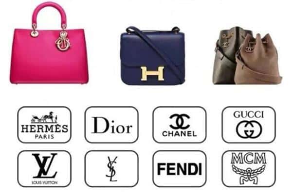 桂林阳朔县回收名包